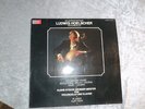 Hoelscher, Ludwig Violoncello, Schallplatte