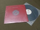 King Crimson -Discipline - WARNER BROS. EG # 3629 - early rock n roll from 1981