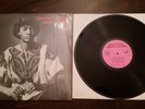 Rare Orig Soul Jazz LP Weldon Irvine Liberated Brother Nodlew NM-1001 Shrink