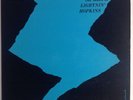 LIGHTNIN HOPKINS The Blues Of PRESTIGE BLUESVILLE BVLP-1019 og RVG nm  D/G mono