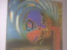 Brainticket - Cottonwoodhill  LP