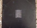 Unknown Pleasures Joy Division Vinyl LP Factory Records Album Record Fact 10