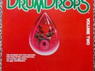 RARE Drum Drops 
