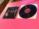 The Rolling Stones Self Titled LK4605 UK Unboxed 2A/3A Vg/vg Mono Nice Vinyl