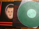 GARY NUMAN 