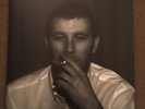 Arctic Monkeys - Whatever People Say I Am, That's What I'm Not Vinyl LP
