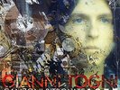 /8019991880418/ Gianni Togni - Canzoni Ritrovate 1977 [CD]