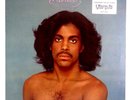 Prince (Self Titled) Warner Bros. PROMO (1979)