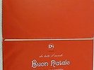 # Piccioni,Ortolani,Rustichelli,Spaak BUON NATALE..Rare Promo Ita OST LP-I00608