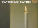 Sonic Youth - Daydream Nation 2LP Reissue Remaster vinyl sealed new