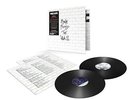 Pink Floyd The Wall 180g 2LP Vinyl Gatefold Remastered 2016 Warner