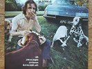 Jack Bruce With John McLaughlin... - Things We Like GER LP RSO ?– 2479 258