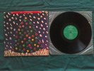 Dana Howard Russo DANA Christmas LP. Master Resource. Very Rare. In Shrink Wrap.