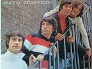 THE KINKS SUNNY AFTERNOON HOLLAND only 1967 LP GREAT COVER on DISCOFOON