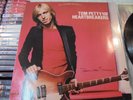 Damn The Torpedoes By Tom Petty & The Heartbreakers (Vinyl 1979) Record Lp Used