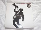 Bryan Adams - Waking Up The Neighbours - Vinyl Album
