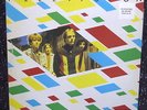 TELEVISION/LITTLE JOHNNY JEWEL 1979 UK RECORD/PUNK GLAM NEW WAVE/ART ROCK/NYC Dj