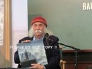 DAVID CROSBY SIGNED IN PERSON * LIGHTHOUSE*B&N Exclusive Colored Vinyl 10/21