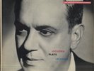 LECUONA Plays Lecuona US LP RCA 1055