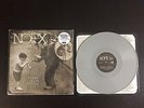 NOFX - First Ditch Effort LP (gray),Fat Wreck,Blink 182,Lagwagon,Millencolin,sxe