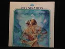 Stanley Cowell-Regeneration-Strata-East 19765-FREE JAZZ RARE