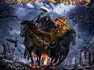 GRAVE DIGGER ?– Return Of The Reaper - 2LP black Neu New