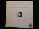 Contemporary jazz Quintet-Location-Strata 1001-73-FREE JAZZ RARE