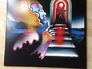 Lopez/syuss/Reality Beyond Fear/missing Link Old Skool/jungle/bukem/intense/Rare