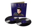 Elvis Presley  *The Wonder Of You *BRAND NEW RECORD LP VINYL