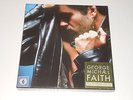 George Michael - SEALED LIMITED COLLECTORS BOX SET - Faith - Vinyl LP + 2CD
