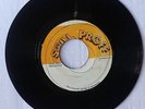 KC WHITE - NO NO NO // VERSION / [ SOUL PROFF PRE ]