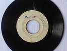 LLOYD CHARMERS - SHANGHAI / TOMMY MCCOOK - LOVE IN THE AFTERNOON / [ BLANK PRE ]