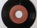 LLOYD ROBINSON & EARL - I CANT STAND IT // I LOVE THE WAY YOU ARE / [ BLANK PRE