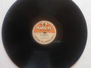 LORD POWER & HIS CALYPSONIANS - MAMBO LA LA // SPECIAL AMBER CALYPSO / [ MARACAS