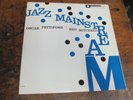 OSCAR PETTIFORD Jazz Mainstream LP BETHLEHEM 50s jazz original VG+ nice