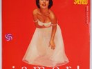 LUIZ BONFA: Amor  USA Atlantic ORIG Bossa Nova Jazz Guitar CHEESECAKE LP NM-