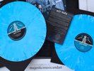 JACK WHITE LIVE ACOUSTIC TOUR BOX SET COLOR VINYL NEW THE DEAD WEATHER STRIPES