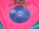 78 Record - Bing Crosby - Silent night, holy night