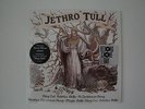 Jethro Tull: Ring Out Solstice Bells / A Christmas Song 7