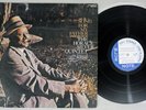 HORACE SILVER QUINTET SONG FOR MY FATHER BLUE NOTE LNJ-80075 Japan Vinyl LP