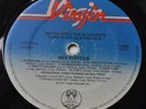 SEX PISTOLS Never Mind The Bollocks UK Virgin Pressing