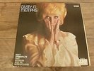 Dusty Springfield - Dusty In Memphis 1969 USA LP ATLANTIC 1st