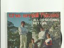 the small faces  ref decca 457 123M