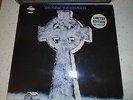 Black Sabbath ?– Headless Cross LP 1ST 1989