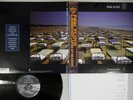 PINK FLOYD A MOMENTARY LAPSE OF REASON CBS/SONY 28AP 3405 Japan OBI Vinyl LP