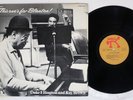 DUKE ELLINGTON&RAY BROWN THIS ONE'S FOR BLANTON PABLO MW 2136 Japan Vinyl LP