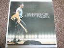 Bruce Springsteen /E Street Band Live 5 LP Box Set Mint Condition Looks Unplayed