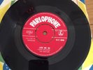 FIRST PRESSING NICE COND BEATLES 45-R4949 Love Me Do