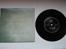 Joy Division - 7