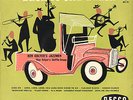 KEN COLYER`S JAZZMEN SKIFFLE GROUP-10